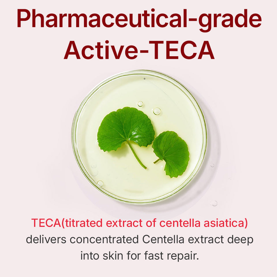 Crema Madeca Time Reverse 50 ml