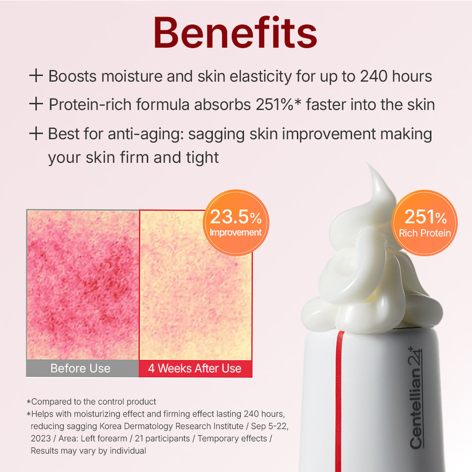 Crema Madeca Time Reverse 50 ml