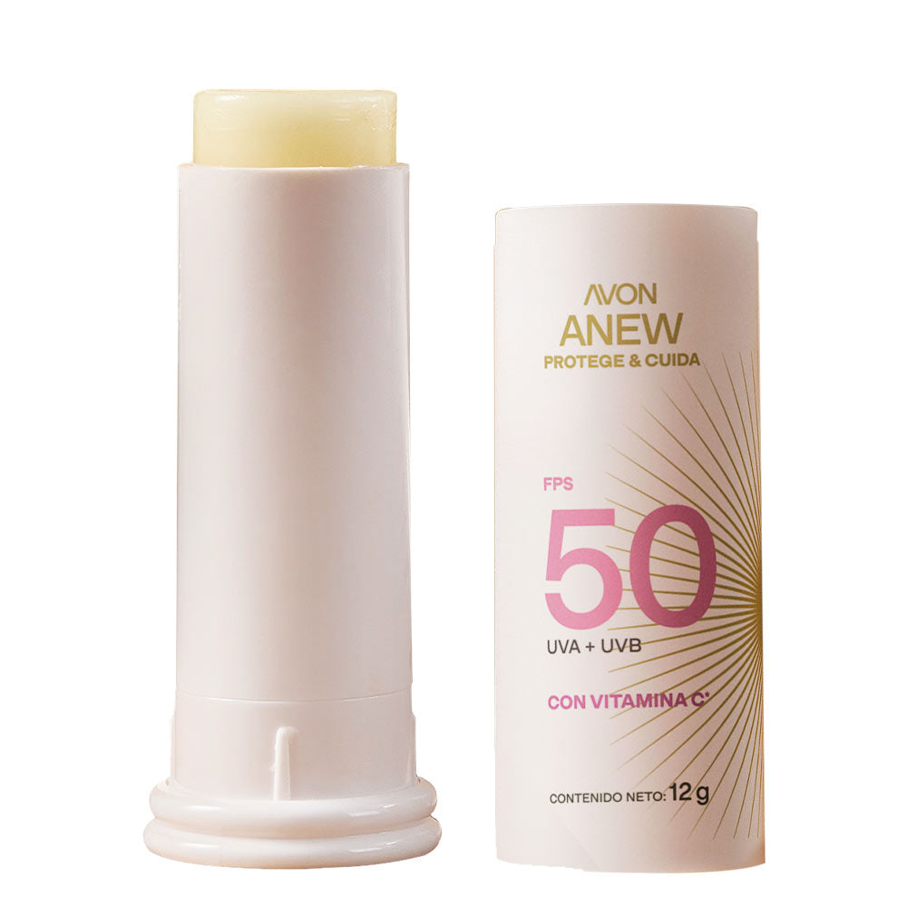 Anew Stick Solar FPS 50-12g