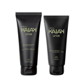 Set x2 Kaiak Urbe Aseo