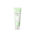 Skin1004 Limpiador facial Espuma Tea-Trica BHA