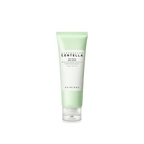 Skin1004 Limpiador facial Espuma Tea-Trica BHA