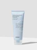 Hydrium Triple Hyaluronic Moisturizing Cleanser