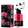 Anua x Kpop Demon Hunters Niacinamide 10 TXA 4 Sérum 50 ml