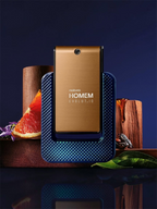 Perfume Homem Evolut.io 100 ml