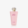 Dulce Amor Eau de Parfum