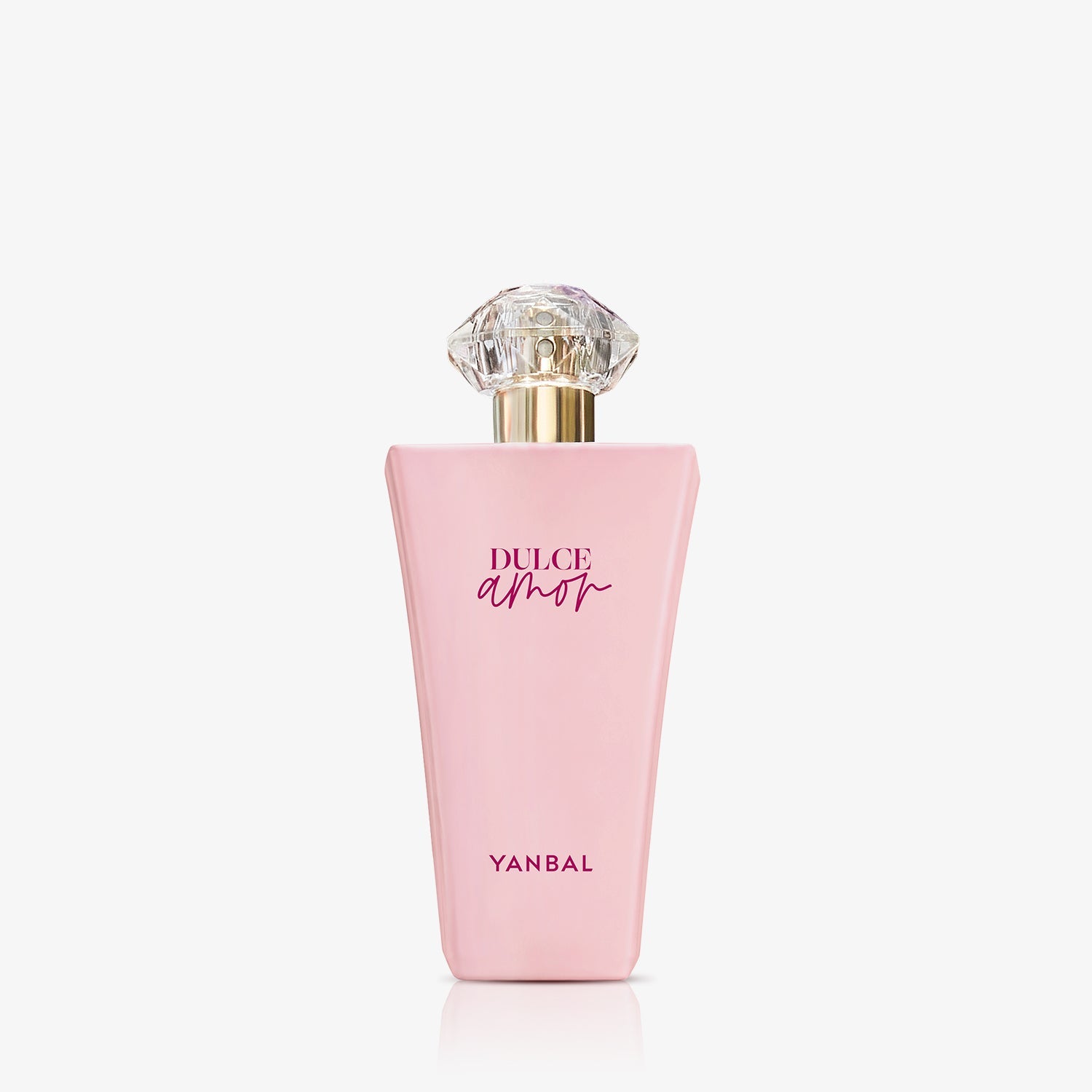 Dulce Amor Eau de Parfum