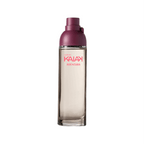 Eau de Toilette femenino miniatura Kaiak Aventura 25 ml