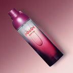 Eau de Toilette femenino miniatura Kaiak Aventura 25 ml