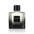 Perfume Live Frontier 100 ml Lbel