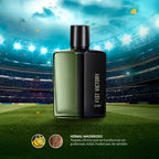 Perfume Fist Victory 75 ml