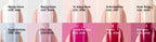 Esmalte de Uñas 8ml Yanbal