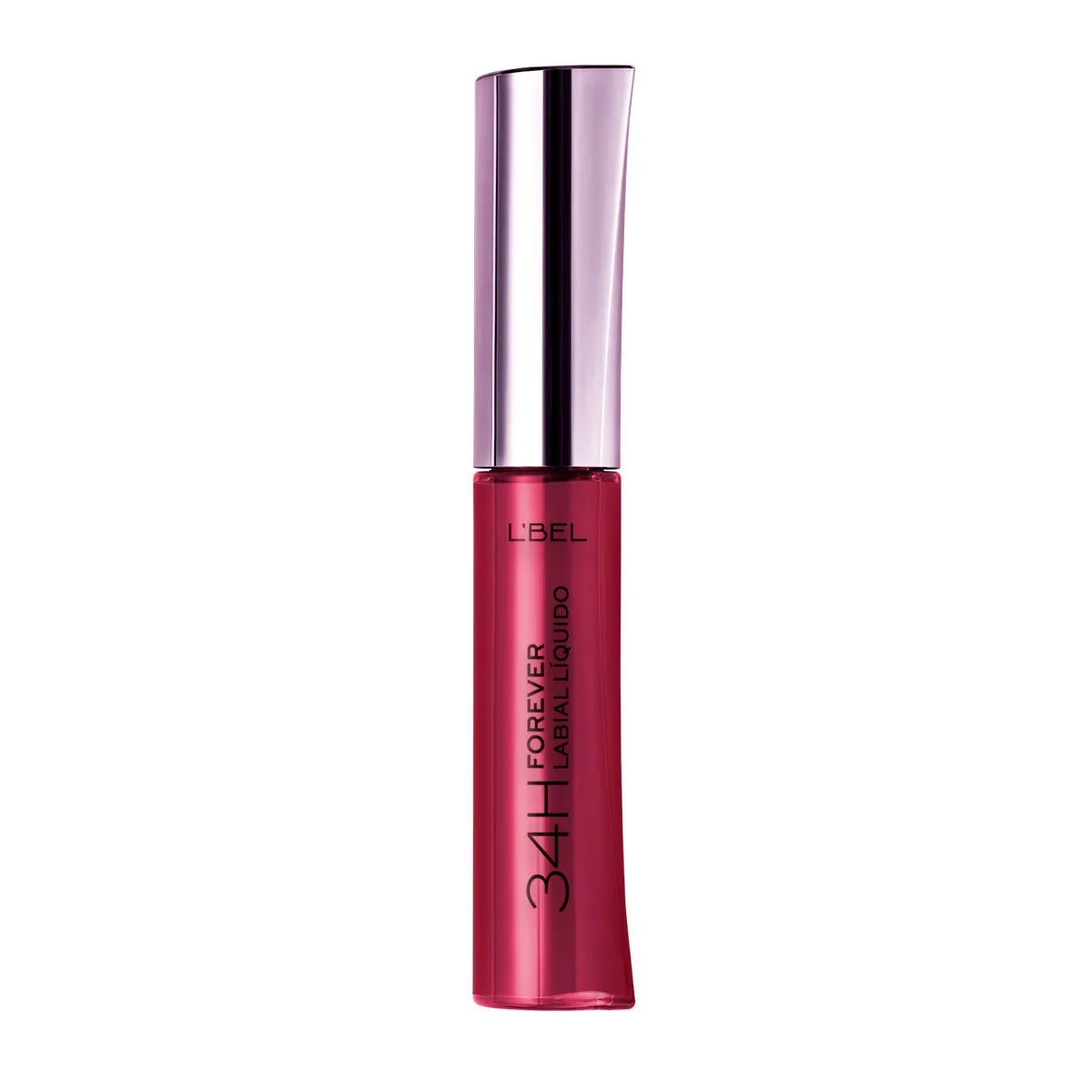Labial Mate Líquido Forever
