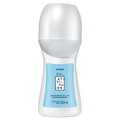 Latin Attitude Desodorante Roll-On 50 ml