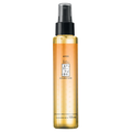 Latin Attitude Adventure Colonia Spray 125 ml