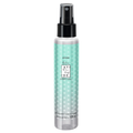 Latin Attitude Festival Colonia Spray 125 ml