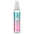 Latin Attitude Wishes Para Ella Colonia Spray - 125 ml