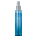 Latin Attitude Colonia Spray 125 ml