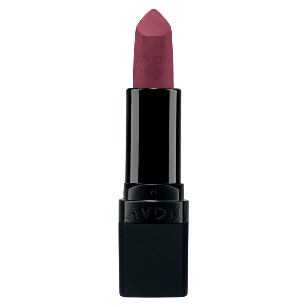 Avon Labial Ultramate FPS 15 - 3,6 g