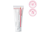Centellian24 Crema Madeca Time Reverse Zero 80 ml