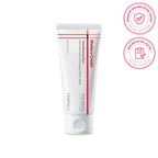 Centellian24 Crema Madeca Time Reverse Zero 80 ml