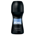 Musk Air Desodorante Roll-On 50 ml