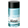 Musk Freeze Colonia Refrescante 150 ml