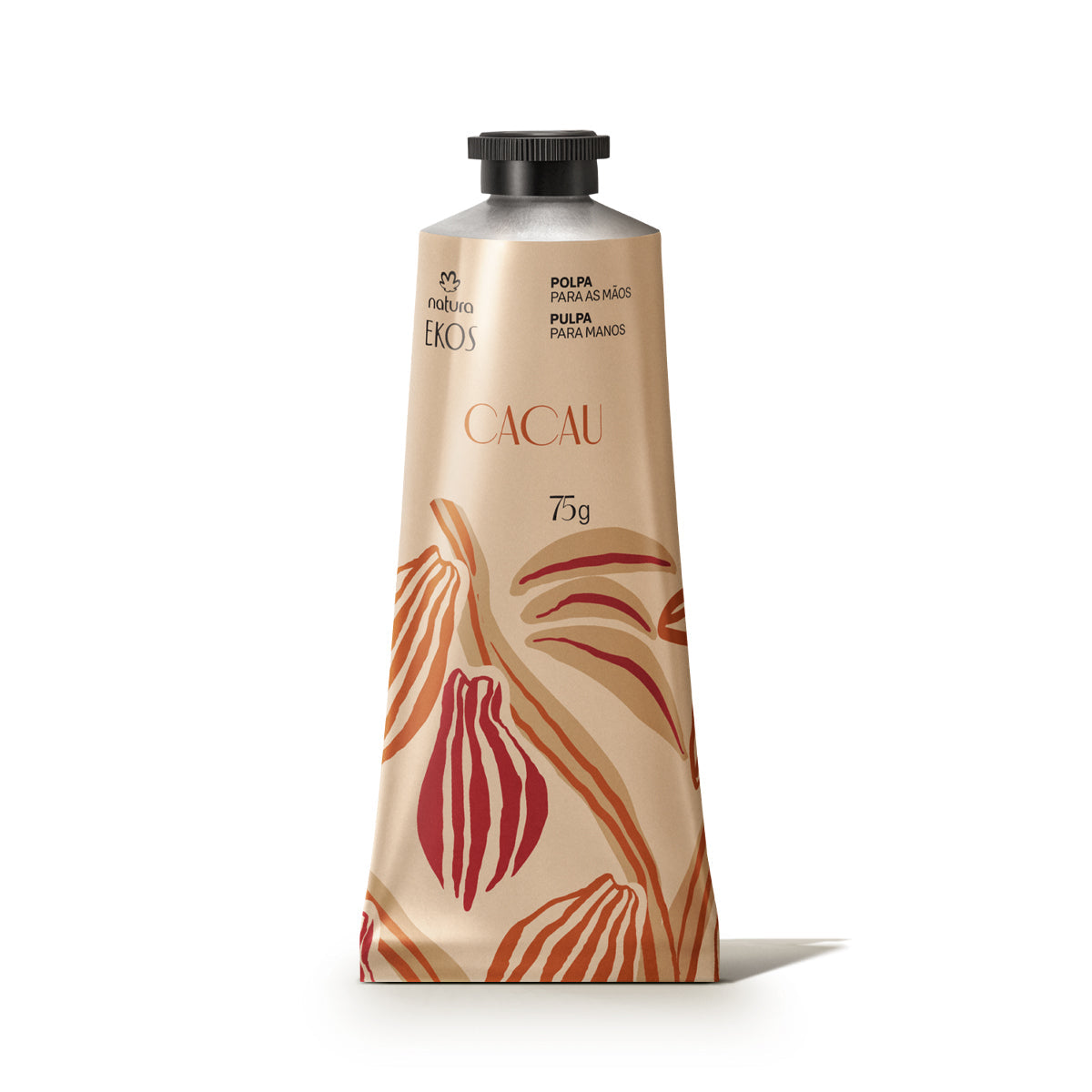 Mini Regalo Cacao