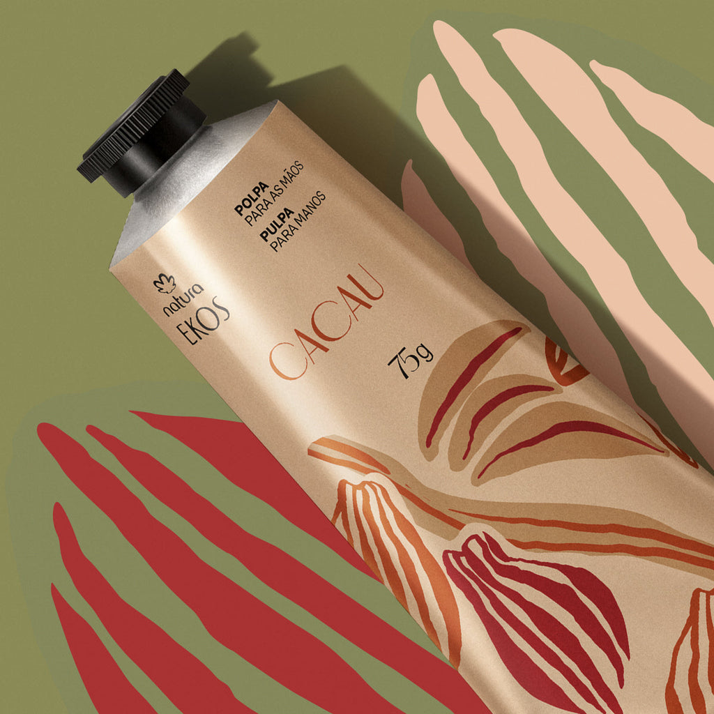 Mini Regalo Cacao