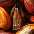 Frescor Ekos Cacao 150 ml
