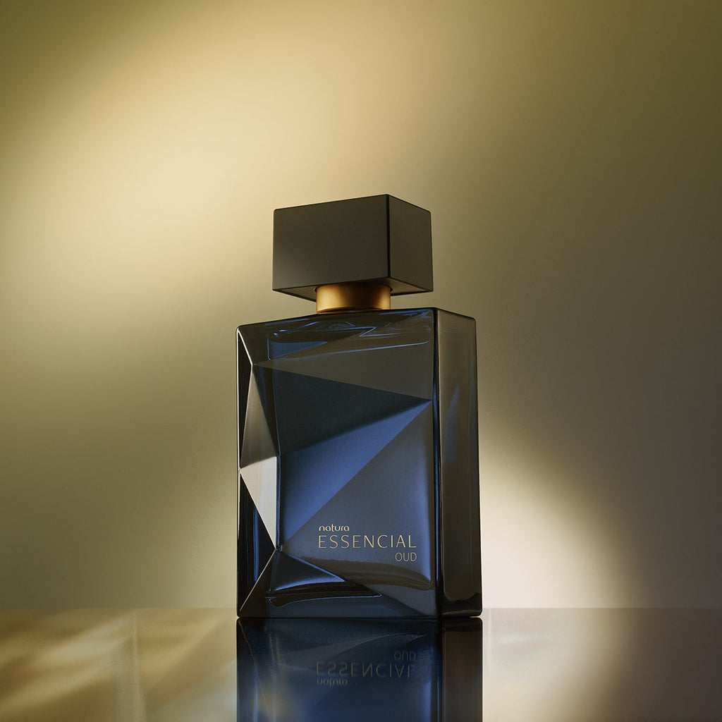 Pack Essencial Oud x 2