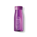 Jabón líquido Ciruela y Flor de vainilla Tododia 300 ml
