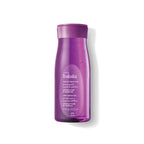 Jabón líquido Ciruela y Flor de vainilla Tododia 300 ml