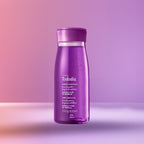 Kit Básico Ciruela y Flor de Vainilla