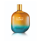 Humor On-line Eau de Toilette Masculino 75 ml