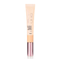 Corrector cushion nude me 12 ml UNA