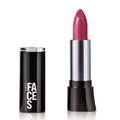 Labial hidra 3,5 g FACES