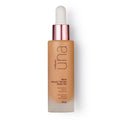 Base sérum nude me 30 ml Una