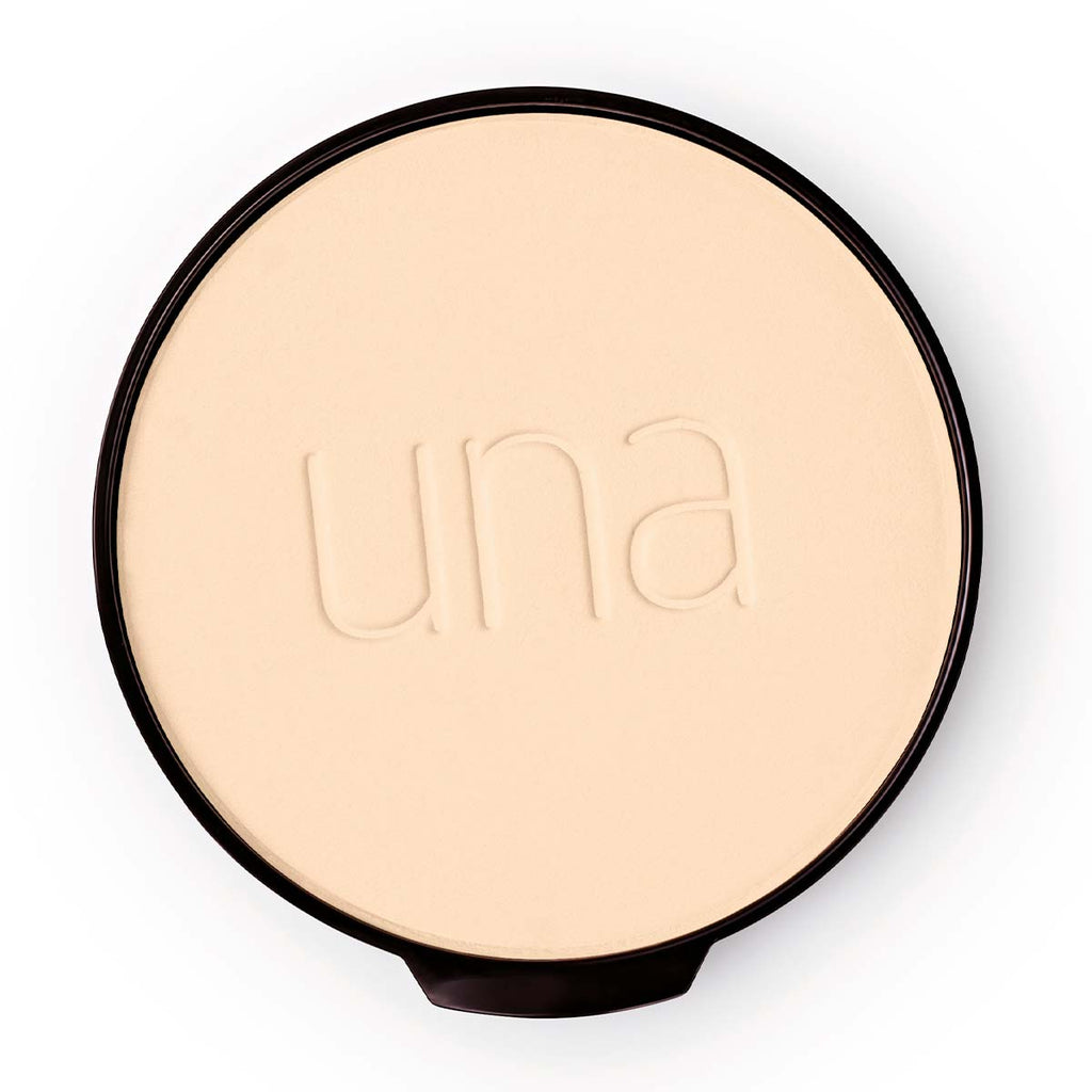 Repuesto Polvo compacto nude me 10 g Una