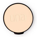 Repuesto Polvo compacto nude me 10 g Una