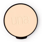 Repuesto Polvo compacto nude me 10 g Una