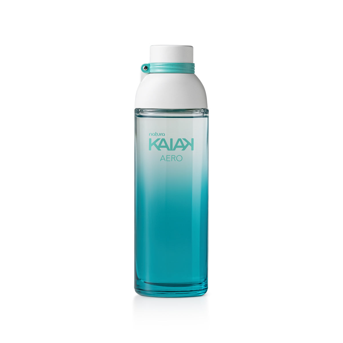 Kaiak Aero Femenino 100 ml