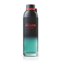 Kaiak océano eau de toilette femenina 100 ml