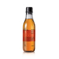 Óleo trifásico burití 200 ml EKOS