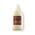 Repuesto Acondicionador murumuru 300 ml Ekos
