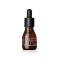 Tónico capilar patauá 30 ml Ekos