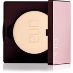 Polvo compacto nude me 10 g UNA