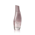 Luna Rose eau de toilette 75ml