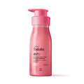 Hidratante corporal acerola e hibisco 400 ml Tododia