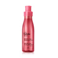 Body splash acerola e hibisco 200 ml Tododia